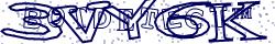 Saisissez les caractères de l'image