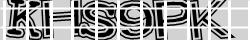 Saisissez les caractères de l'image