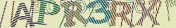 Saisissez les caractères de l'image