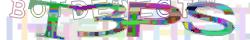 Saisissez les caractères de l'image