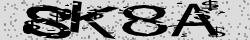 Saisissez les caractères de l'image