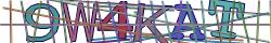 Saisissez les caractères de l'image
