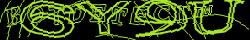 Saisissez les caractères de l'image