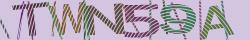 Saisissez les caractères de l'image
