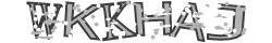 Saisissez les caractères de l'image