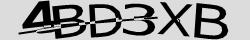 Saisissez les caractères de l'image