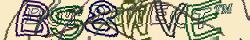 Saisissez les caractères de l'image