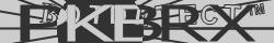 Saisissez les caractères de l'image
