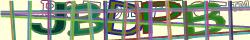 Saisissez les caractères de l'image