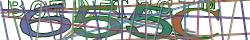 Saisissez les caractères de l'image