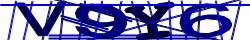 Saisissez les caractères de l'image