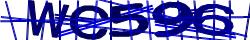 Saisissez les caractères de l'image