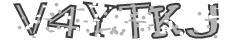 Saisissez les caractères de l'image