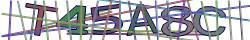 Saisissez les caractères de l'image