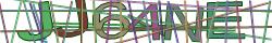 Saisissez les caractères de l'image