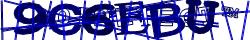 Saisissez les caractères de l'image