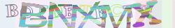 Saisissez les caractères de l'image