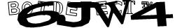 Saisissez les caractères de l'image