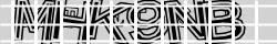 Saisissez les caractères de l'image