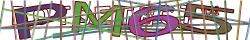 Saisissez les caractères de l'image