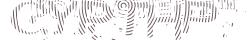 Saisissez les caractères de l'image