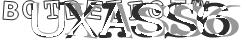 Saisissez les caractères de l'image
