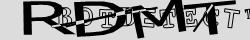 Saisissez les caractères de l'image