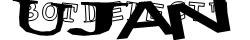 Saisissez les caractères de l'image