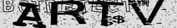 Saisissez les caractères de l'image