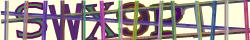 Saisissez les caractères de l'image