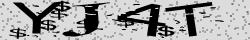 Saisissez les caractères de l'image