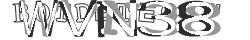 Saisissez les caractères de l'image
