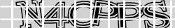 Saisissez les caractères de l'image