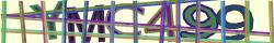 Saisissez les caractères de l'image