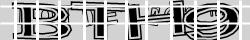 Saisissez les caractères de l'image
