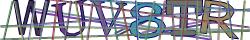 Saisissez les caractères de l'image