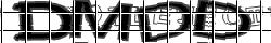 Saisissez les caractères de l'image