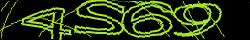 Saisissez les caractères de l'image