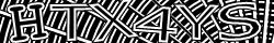 Saisissez les caractères de l'image