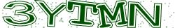 Saisissez les caractères de l'image