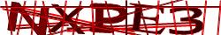 Saisissez les caractères de l'image
