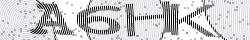Saisissez les caractères de l'image