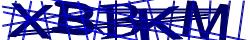 Saisissez les caractères de l'image