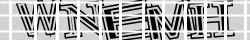 Saisissez les caractères de l'image