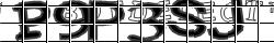 Saisissez les caractères de l'image