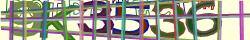 Saisissez les caractères de l'image