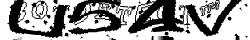 Saisissez les caractères de l'image