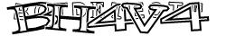 Saisissez les caractères de l'image