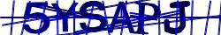 Saisissez les caractères de l'image