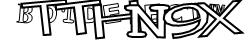 Saisissez les caractères de l'image